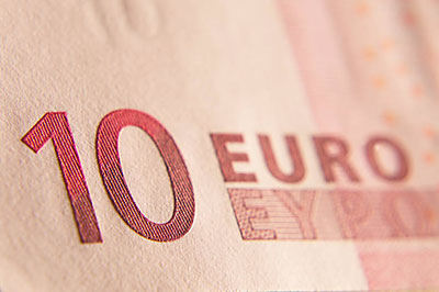 Blog: Supporting businesses in a pandemic<br><br>